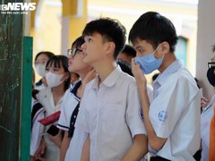 Đọc nhanh bài viết 212229