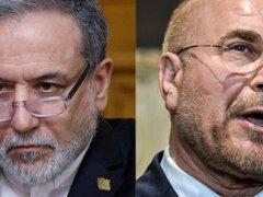 Đọc nhanh bài viết 212231