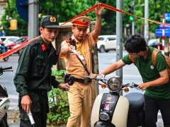 Đọc nhanh bài viết 212232