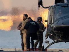 Đọc nhanh bài viết 212233