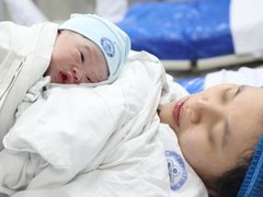 Đọc nhanh bài viết 212235