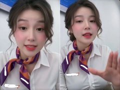 Đọc nhanh bài viết 212236