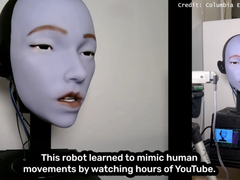 Đọc nhanh bài viết 212238