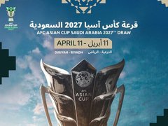 Đọc nhanh bài viết 212241