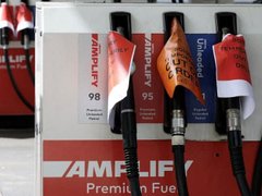 Đọc nhanh bài viết 212242