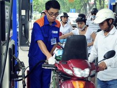 Đọc nhanh bài viết 212244