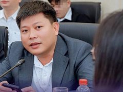 Đọc nhanh bài viết 212245