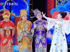 Đọc nhanh bài viết 212248