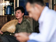 Đọc nhanh bài viết 212249