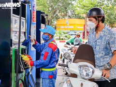 Đọc nhanh bài viết 212250