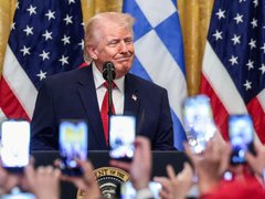 Đọc nhanh bài viết 212251