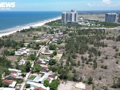 Đọc nhanh bài viết 212254