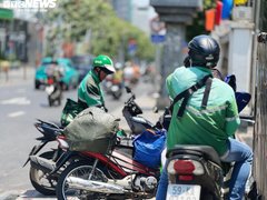 Đọc nhanh bài viết 212255