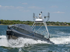 Đọc nhanh bài viết 212257