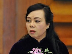 Đọc nhanh bài viết 212258