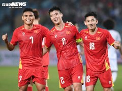 Đọc nhanh bài viết 212259