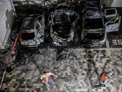 Đọc nhanh bài viết 212260