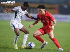 Đọc nhanh bài viết 212261