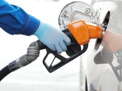 Đọc nhanh bài viết 212262