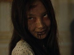 Đọc nhanh bài viết 212263