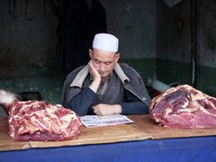 Đọc nhanh bài viết 212264