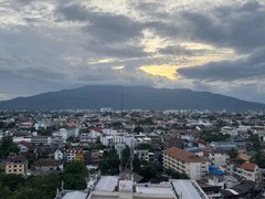 Đọc nhanh bài viết 212266