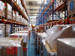 Đọc nhanh bài viết 212267