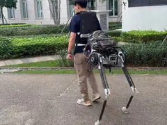 Đọc nhanh bài viết 212268