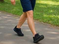 Đọc nhanh bài viết 212271