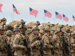 Đọc nhanh bài viết 212272