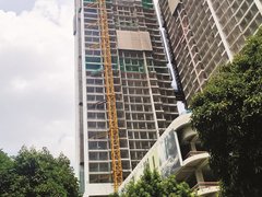 Đọc nhanh bài viết 212273