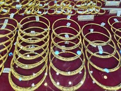 Đọc nhanh bài viết 212274