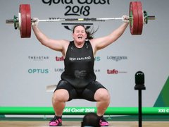 Đọc nhanh bài viết 212275