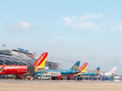 Đọc nhanh bài viết 212276