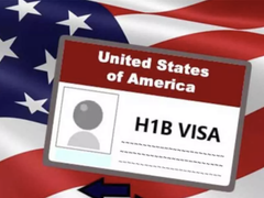 Đọc nhanh bài viết 212277