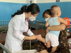 Đọc nhanh bài viết 212279