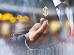 Đọc nhanh bài viết 212281