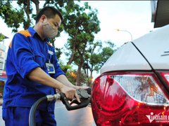 Đọc nhanh bài viết 212282