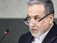 Đọc nhanh bài viết 212284