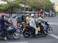 Đọc nhanh bài viết 212288