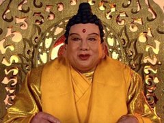 Đọc nhanh bài viết 212289