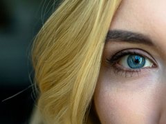 Đọc nhanh bài viết 212290