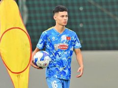 Đọc nhanh bài viết 212291