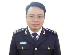 Đọc nhanh bài viết 212292