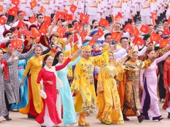 Đọc nhanh bài viết 212293