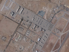 Đọc nhanh bài viết 212295