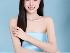 Đọc nhanh bài viết 212299