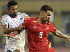 Đọc nhanh bài viết 212300