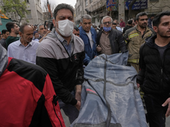 Đọc nhanh bài viết 212301