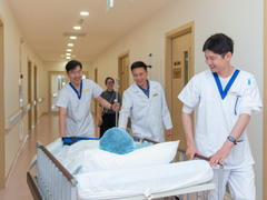 Đọc nhanh bài viết 212302